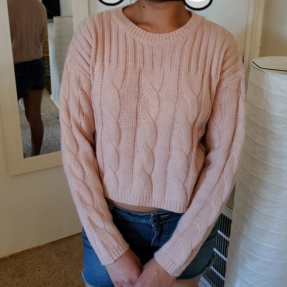 Sweater - Picture 4 of 4